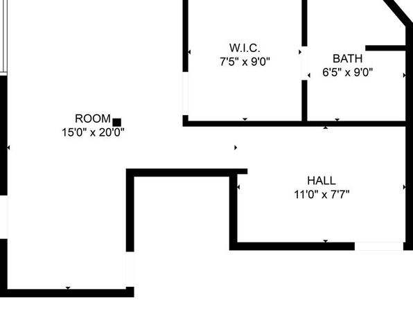 1505 Cedar Bluff Trl, Marietta, GA 30062