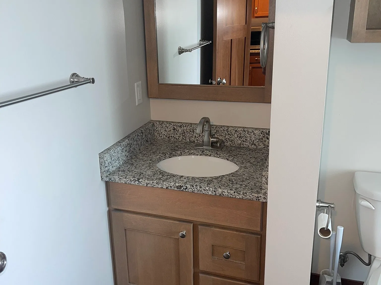 332 Maria Avenue - 2 — Photo 4
