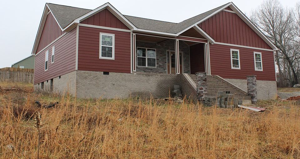 2nd image of 1700 Eagles Landing Dr