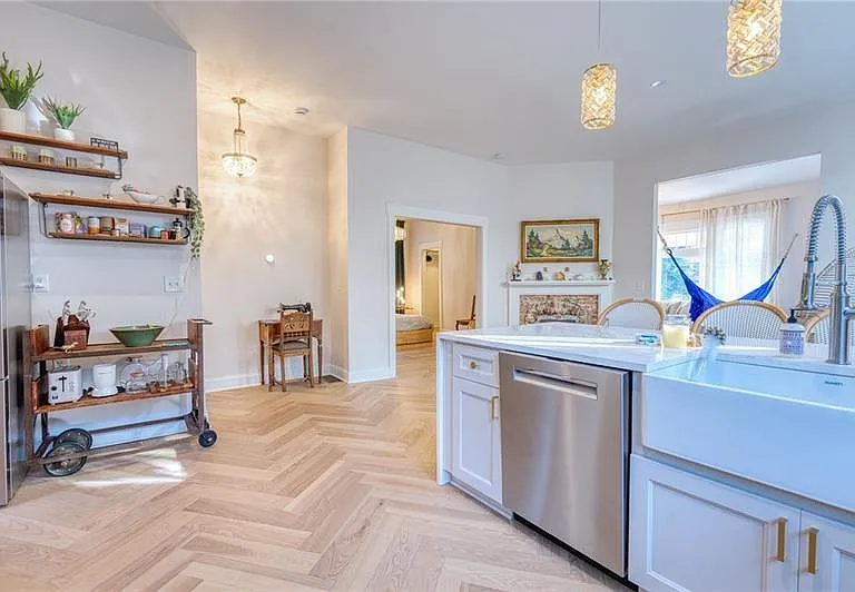 85 Waddell St NE — Photo 11
