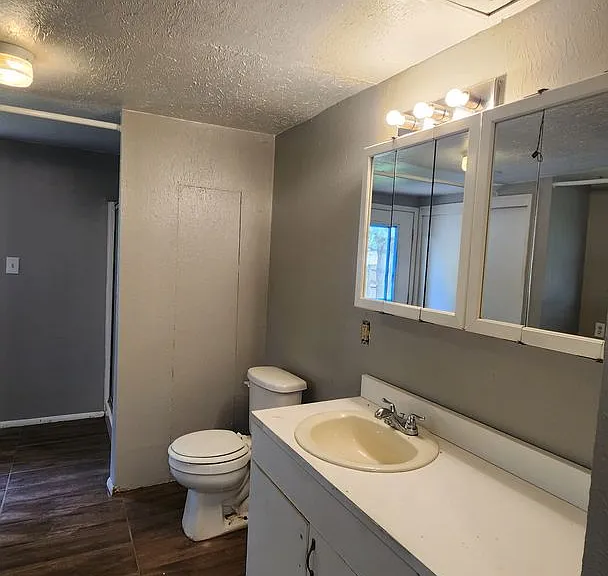 6408 NW 23rd St — Photo 23