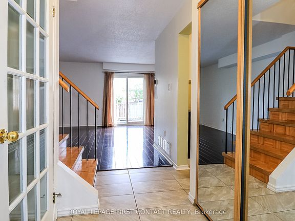 5th image of 1154 Inniswood St