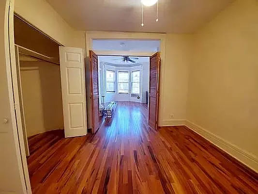 Rented by Brooklyn Property Group LLC | media 54