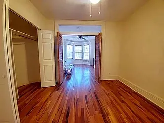 Rented by Brooklyn Property Group LLC