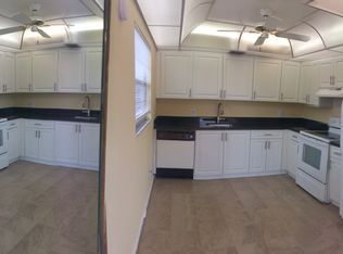 13300 SW 1st St APT 301, Pembroke Pines, FL 33027