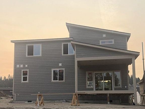 4th image of 2676 S Homestead Ln