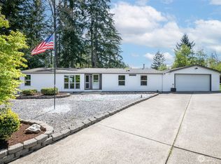 9812 191st St E, Puyallup, WA 98375