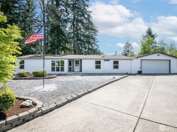 9812 191st Street E, Puyallup, WA 98375