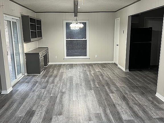 5th image of 5803 Forest Haven Trl