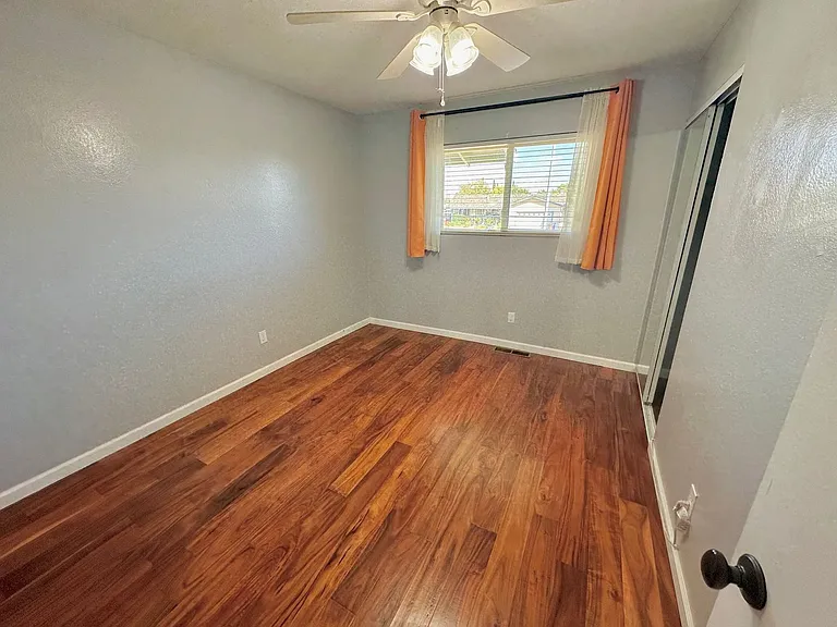 3648 San Lisa Ct — Photo 14