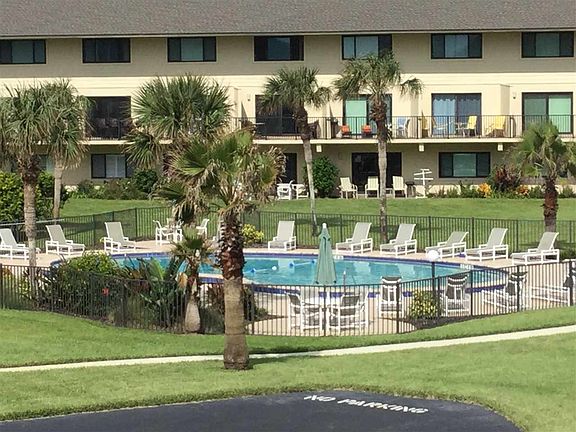 4th image of 8550 A1a S Unit 262