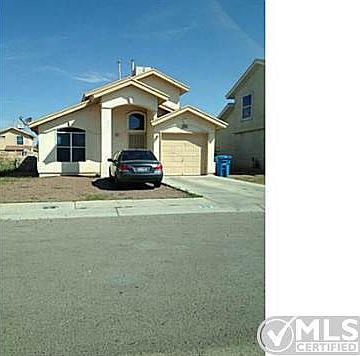 1st image of 505 Valle Cromo Way