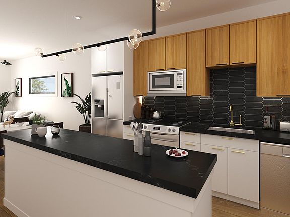 2nd image of 3620 Texas Ave #G