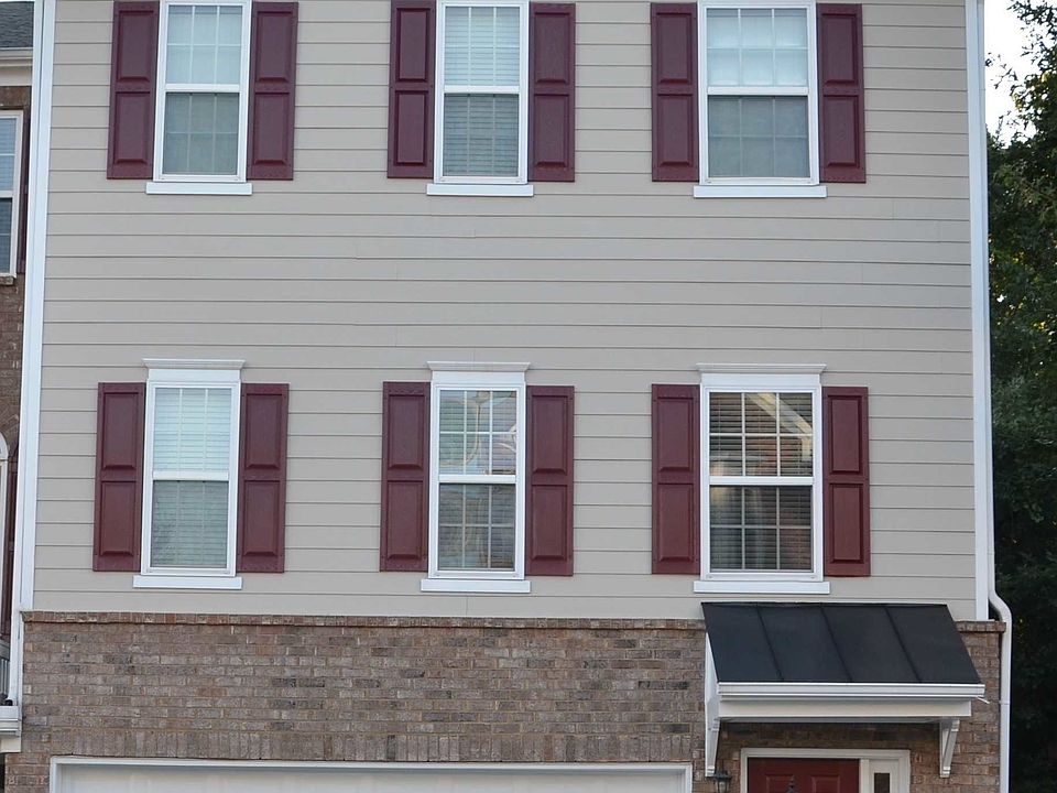 1st image of 370 Eagle Tiff Dr