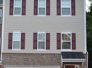 370 Eagle Tiff Dr, Sugar Hill, GA 30518