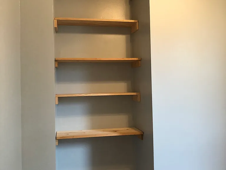 3808 S Francisco Ave #1B — Photo 5
