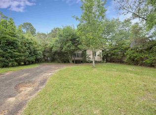 404 Grand Ave, Fairhope, AL 36532