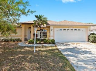 6524 67th Ct E, Bradenton, FL 34203
