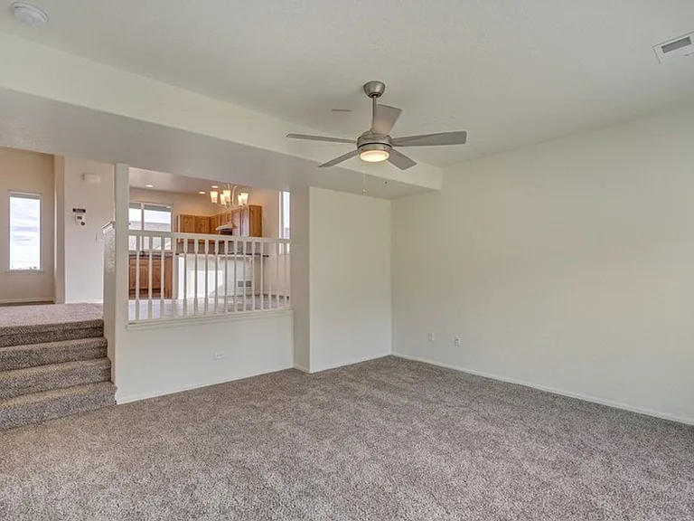 2120 Orchard Bloom Dr — Photo 4