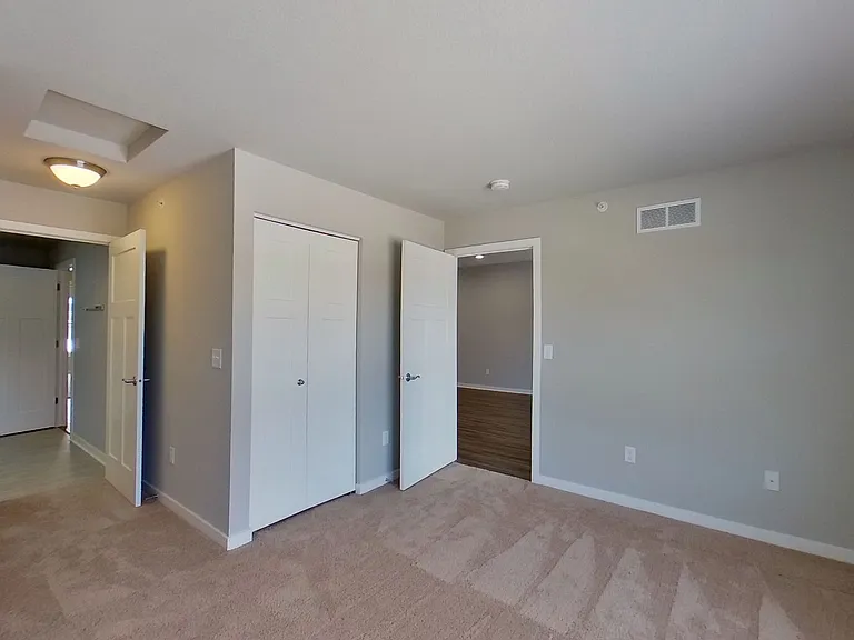 2006 American Eagle Dr #43 — Photo 20