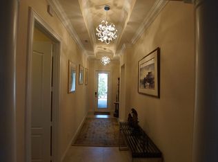 8590 Lakeside Bnd, Parkland, FL 33076