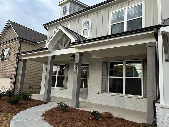 4th image of this home