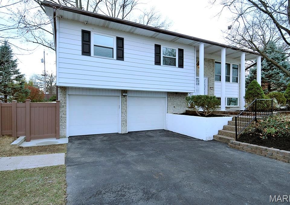 1st image of 2631 Georgia Dr