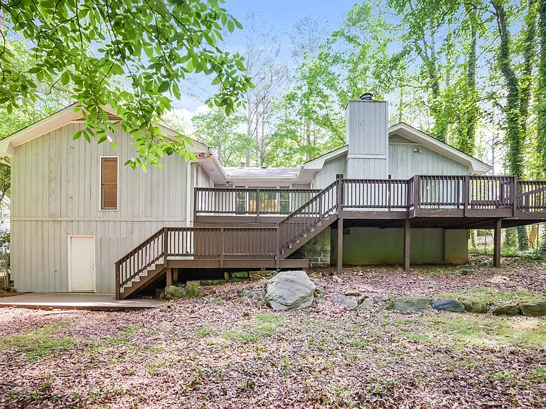 4765 Banner Elk Dr — Photo 17