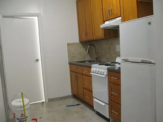 Rented by Roseann Lettieri Realty | media 17