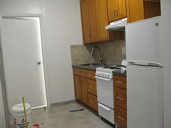 Rented by Roseann Lettieri Realty