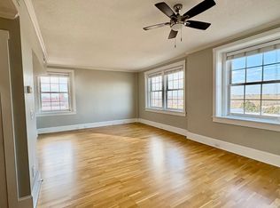 The Calhoun Lofts & Thunderbird, Anderson, SC 29621