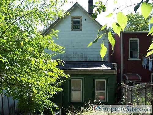 2nd image of 113 Brighton Ave