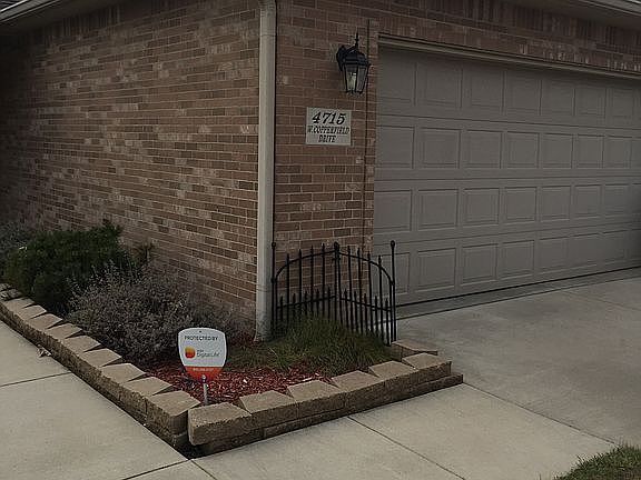 4th image of 4715 W Copperfield Dr