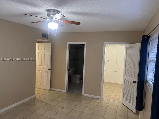 9002 SW 137th St #G-27 — Photo 10