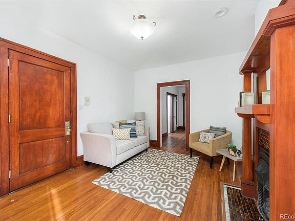 5th image of 1305 E 13th Ave APT 4