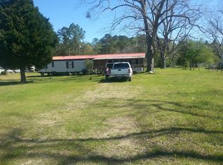 8288 Ousley Rd, Valdosta, GA 31601