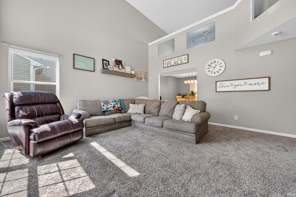 4342 Starkey Dr, Marion, IN - View 3