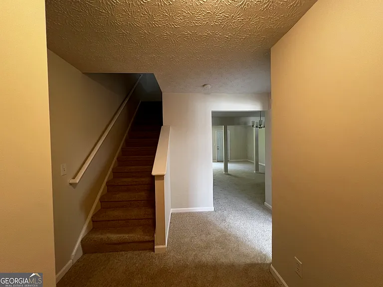 3153 Kingswood Gln — Photo 9