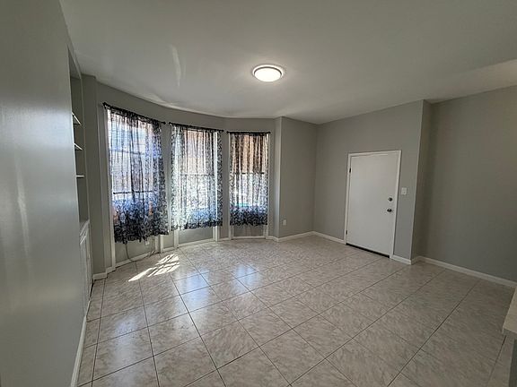 2nd image of 64 67th St APT 1