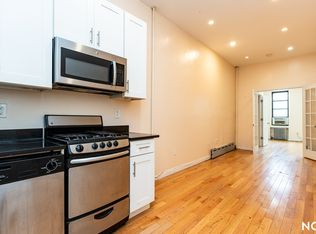469 Harman St #2R, Brooklyn, NY 11237