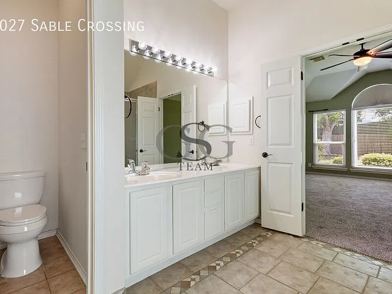 3027 Sable Xing — Photo 18