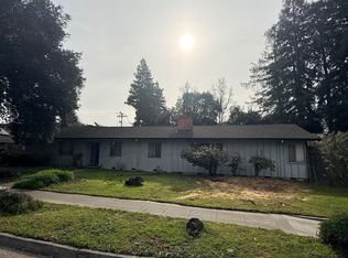 2094 Emory St, San Jose, CA 95128