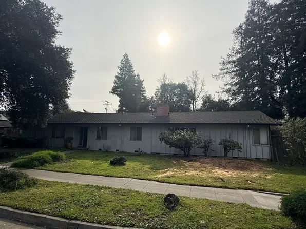 2094 Emory St, San Jose, CA 95128