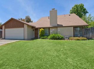 4283 S Blackwood St, Thousand Oaks, CA 91320