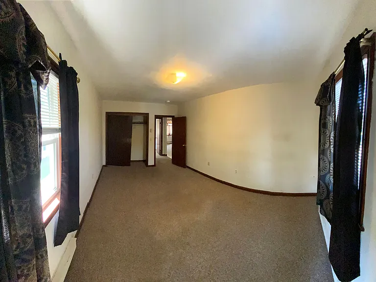14 Murray Ave #3 — Photo 3