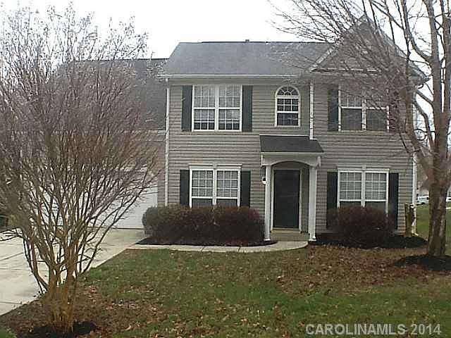 1st image of 1325 Charidge Ln