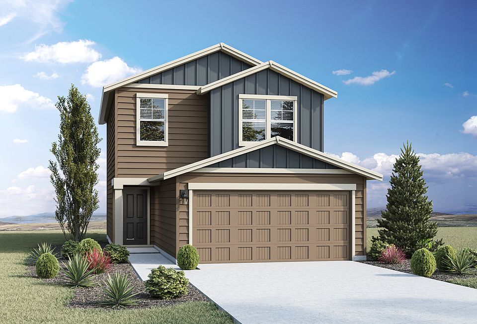 Elevation Image 0.