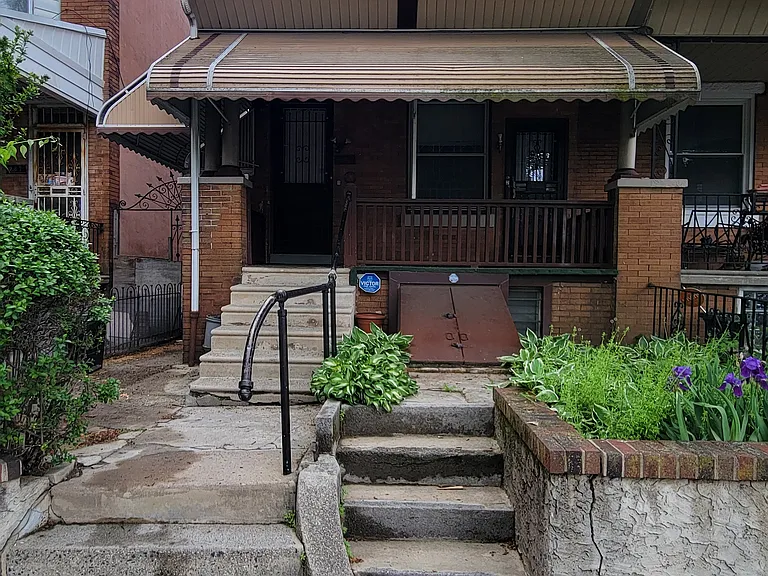 235 N 53rd St #1 — Photo 53