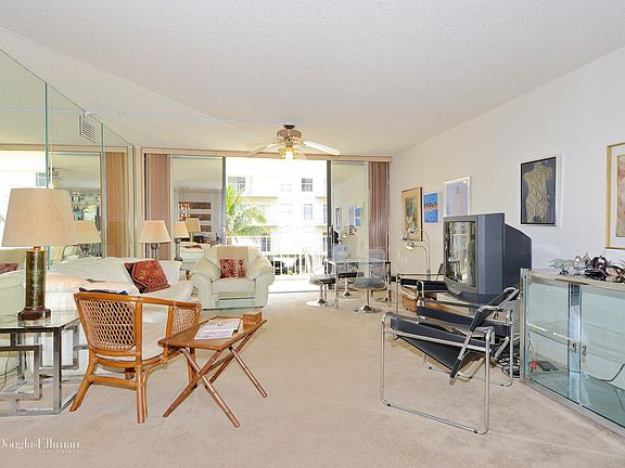 4th image of 3200 S Ocean Blvd APT C202