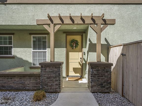 2nd image of 1915 Sea Horse Rd #B